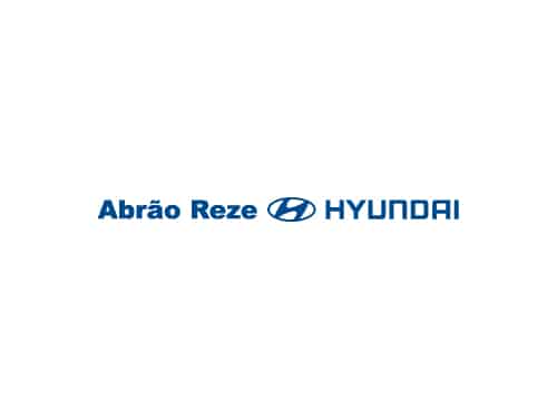 abrao_reze
