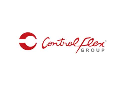 controlflex