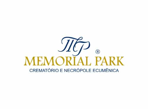 memorial_park
