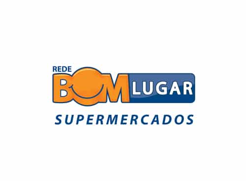 rede_bom_lugar