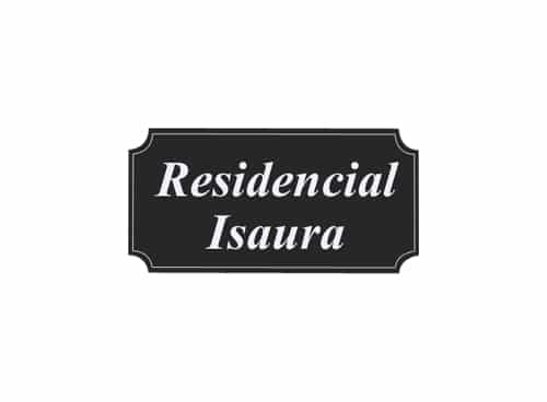 residencial_isaura