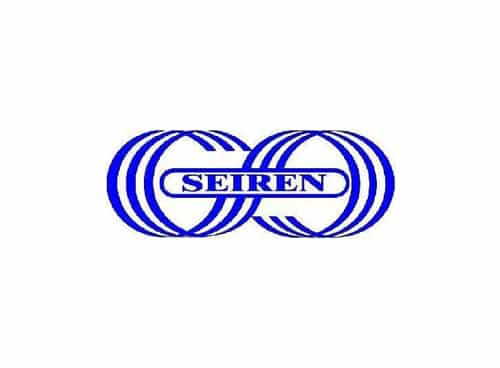 seiren