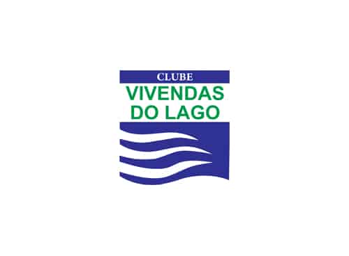 vivendas_do_lago