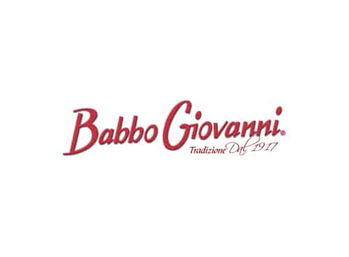 babbo_giovanni