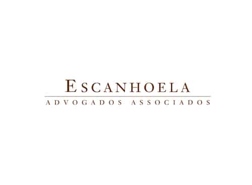 escanhola