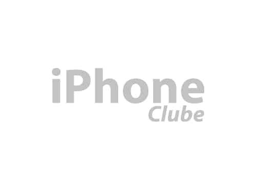 iphone_clube