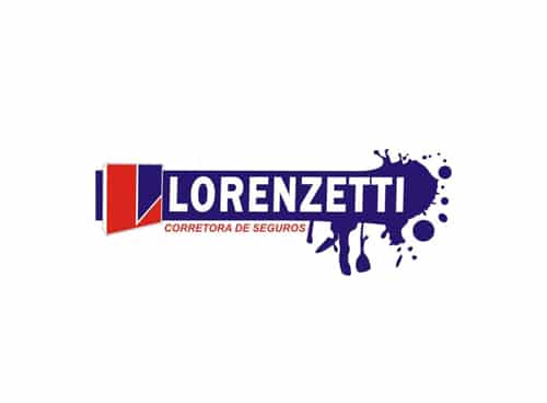 lorenzetti