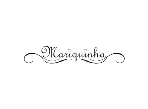 mariquinha