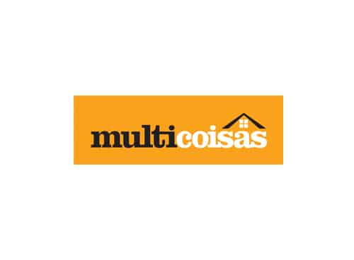 multicoisas