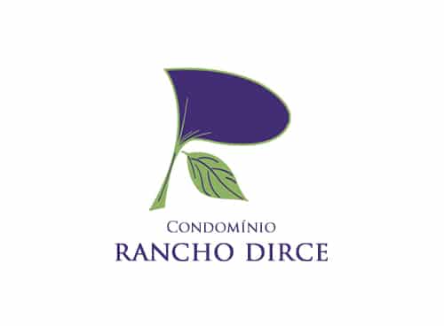 rancho_dirce