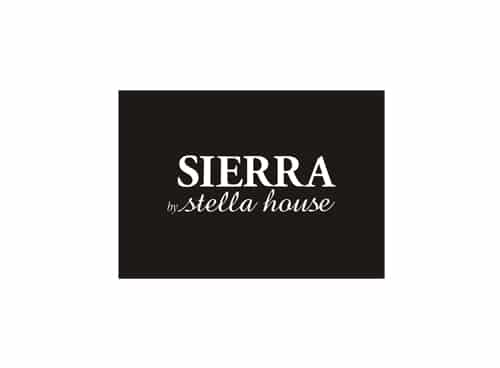 sierra