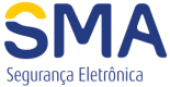SMA_white_seguranca_eletronica