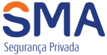 SMA_white_seguranca_privada