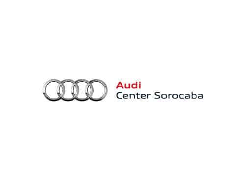 audi_center_sorocaba