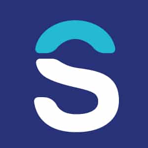 Sma - Seguranca Privada S/s Ltda