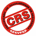 CRS